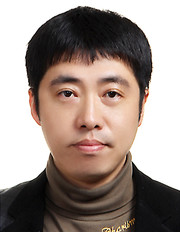 윤지용 팀장