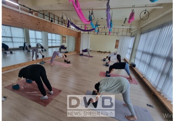 서귀포시 서부보건소는 맞춤형 모자보건서비스 확대 지원한다고 밝혔다.