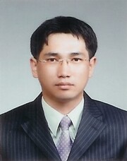 김지욱 팀장