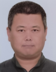 임금철 안전협의체장