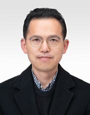 현광남 팀장