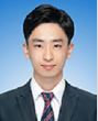 임태형 주무관