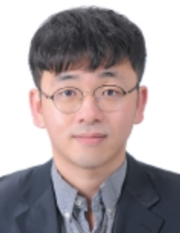 김구한 팀장
