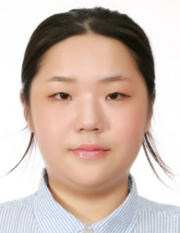 김희연 주무관