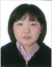 오지은 팀장