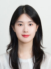 한민영 주무관