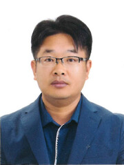 강완영 과장