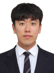 전지범 주무관