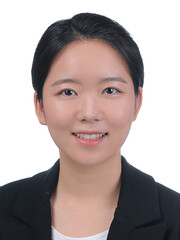 이다연 주무관