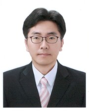 김태현 주무관