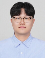 김상균 주무관